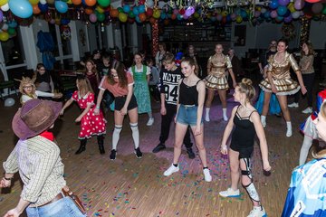 Bild 317 - Jugend Latuff 2019